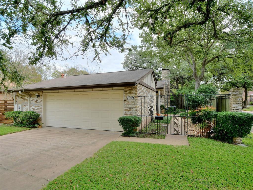 MLS #2784494 image #0