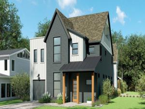 MLS #2786506 image #0