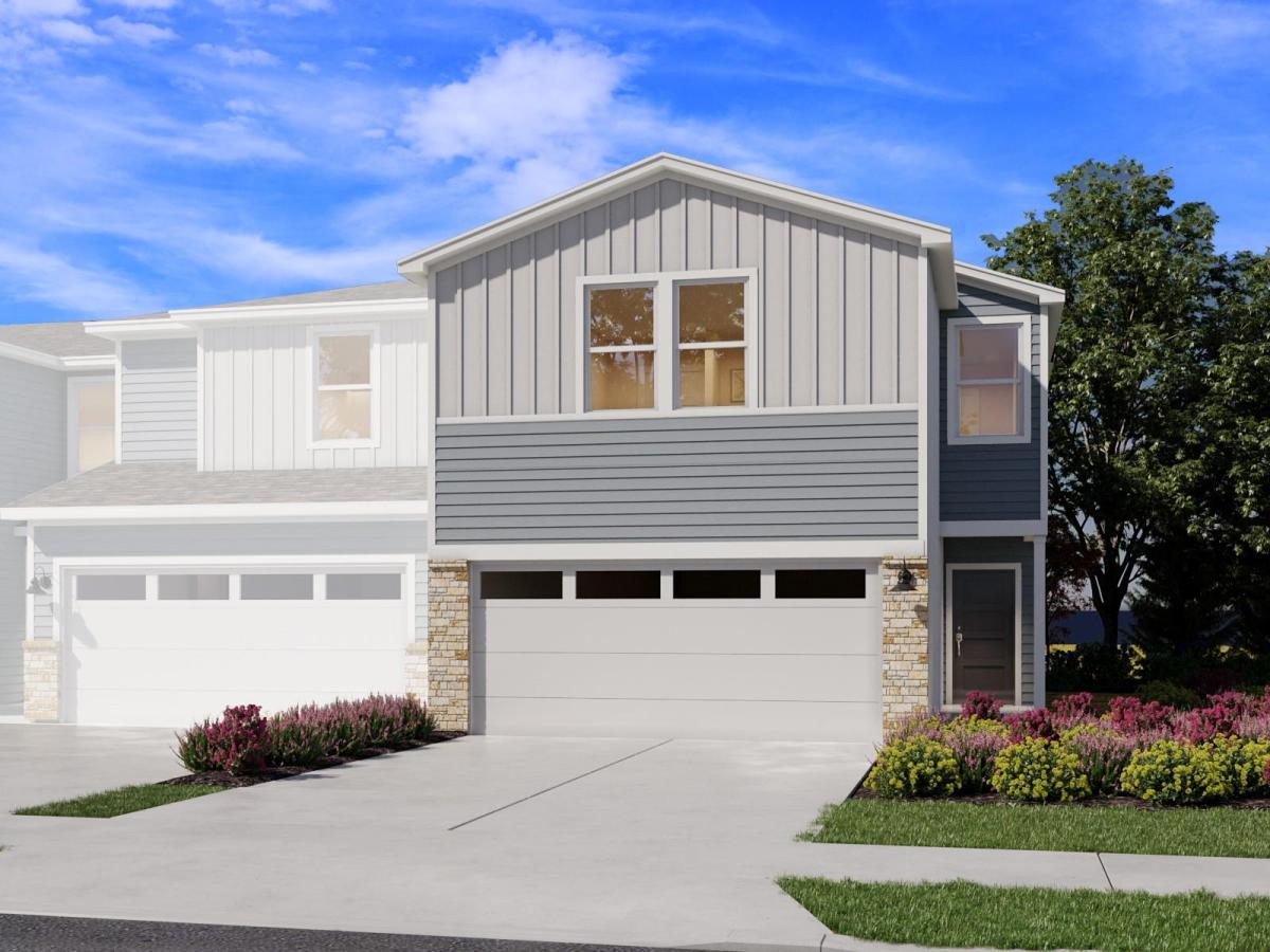MLS #2786789 image #0