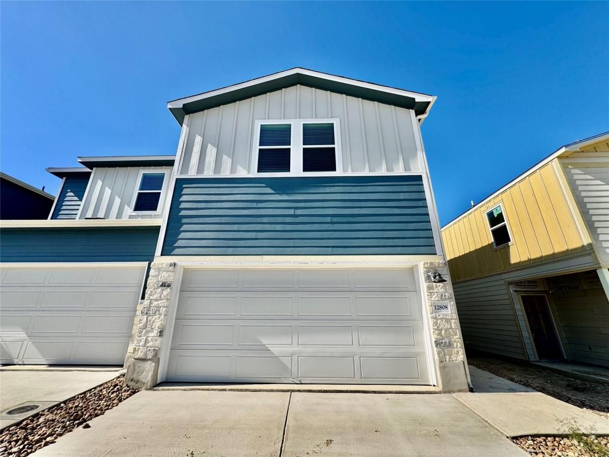 MLS #2786789 image #0