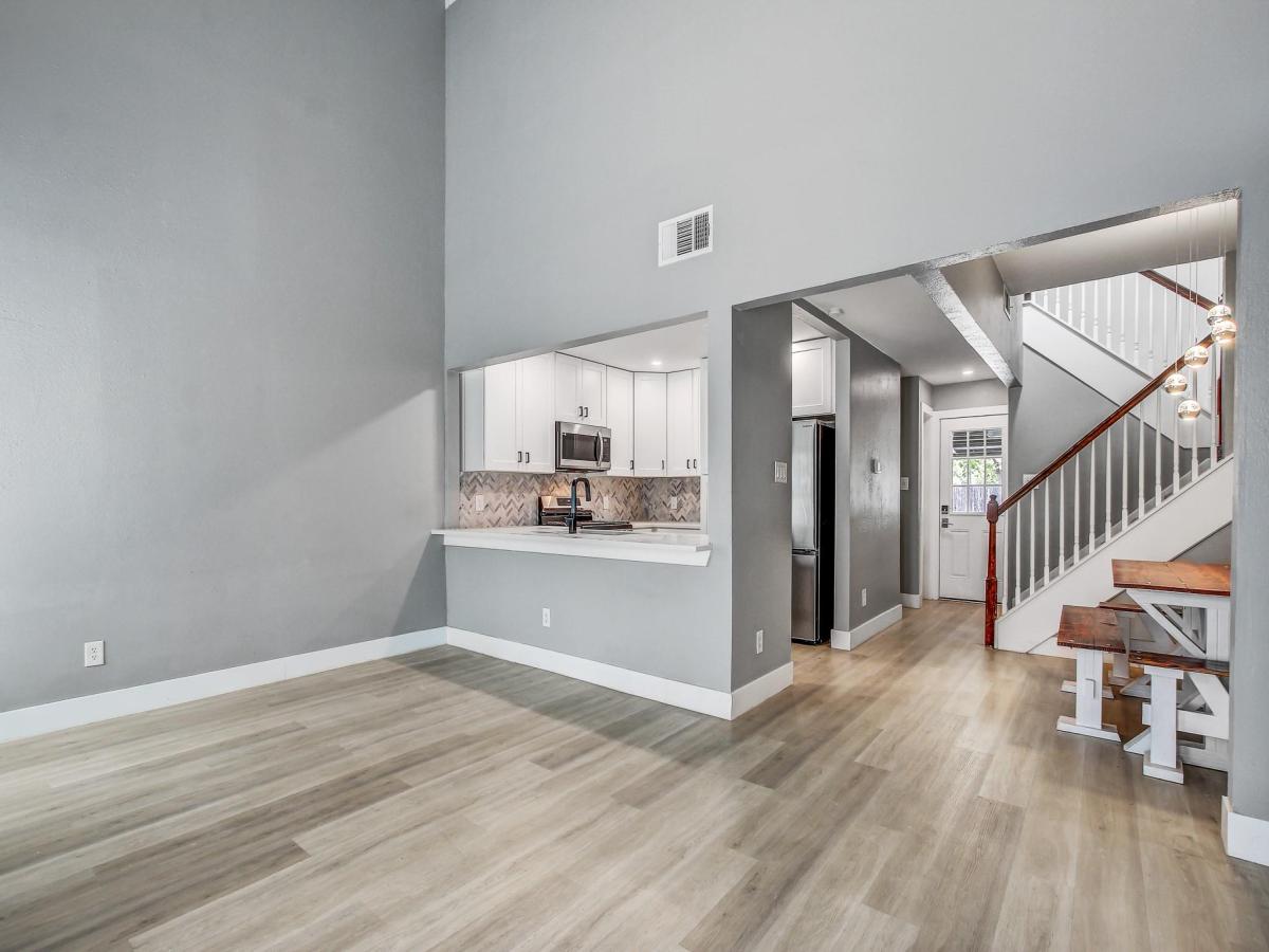 MLS #2788096 image #0