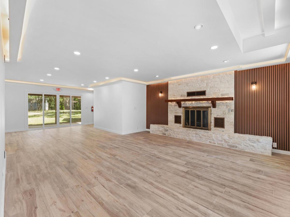 MLS #2788434 image #0