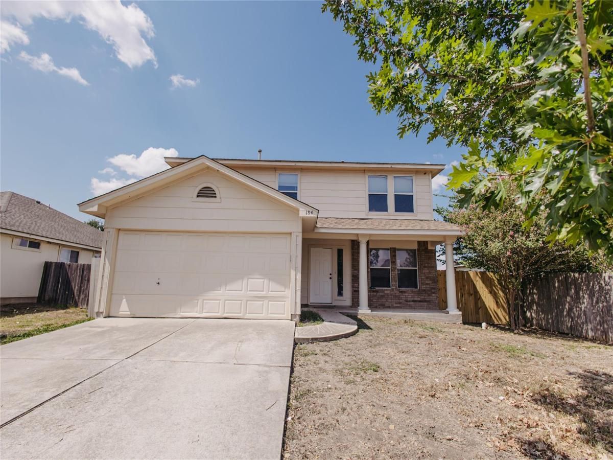 MLS #2789076 image #0