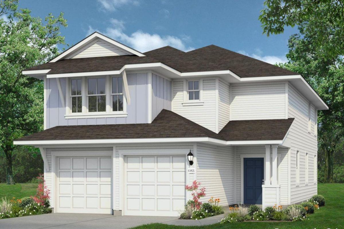 MLS #2789539 image #0