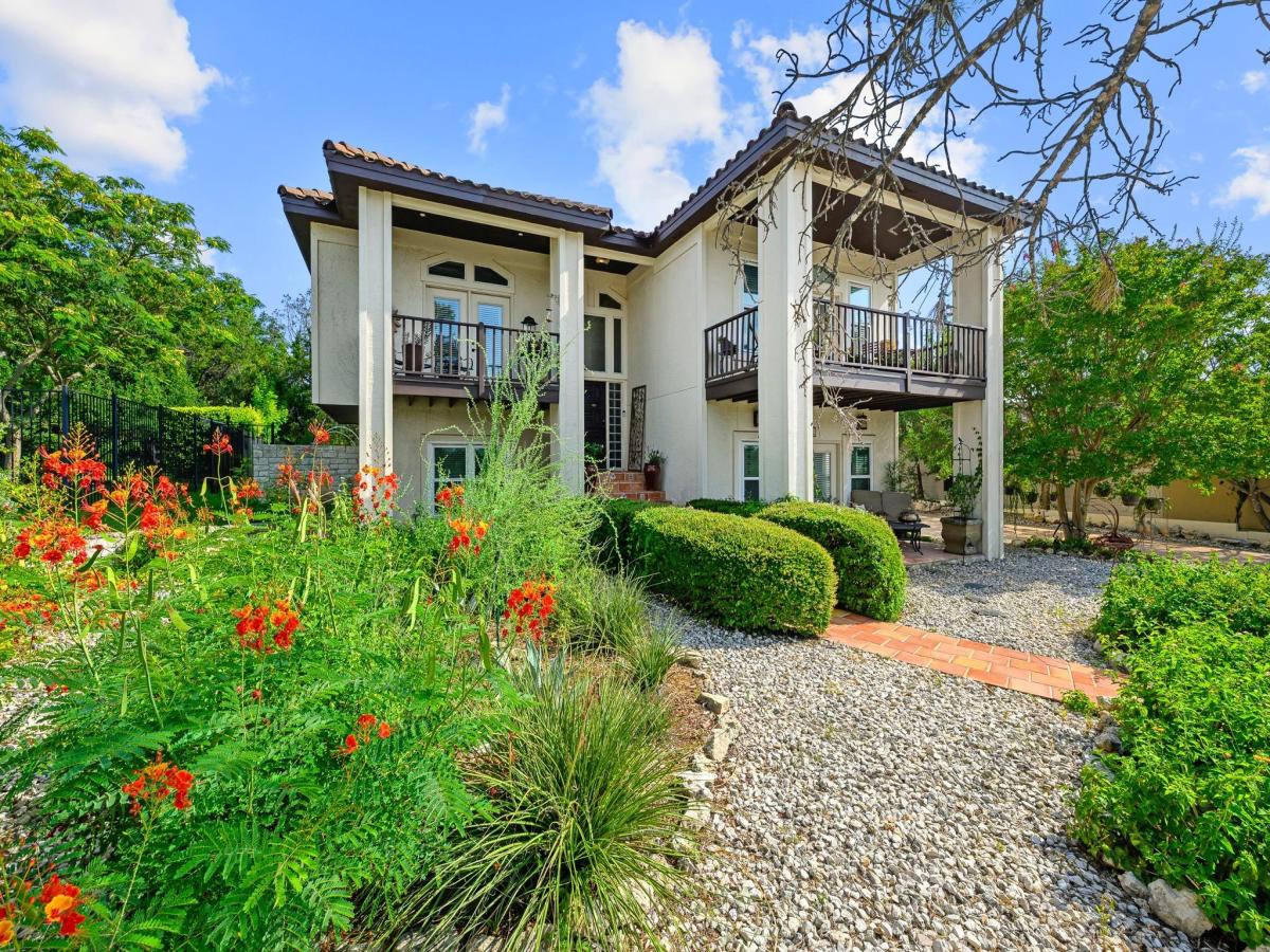 MLS #2789580 image #0