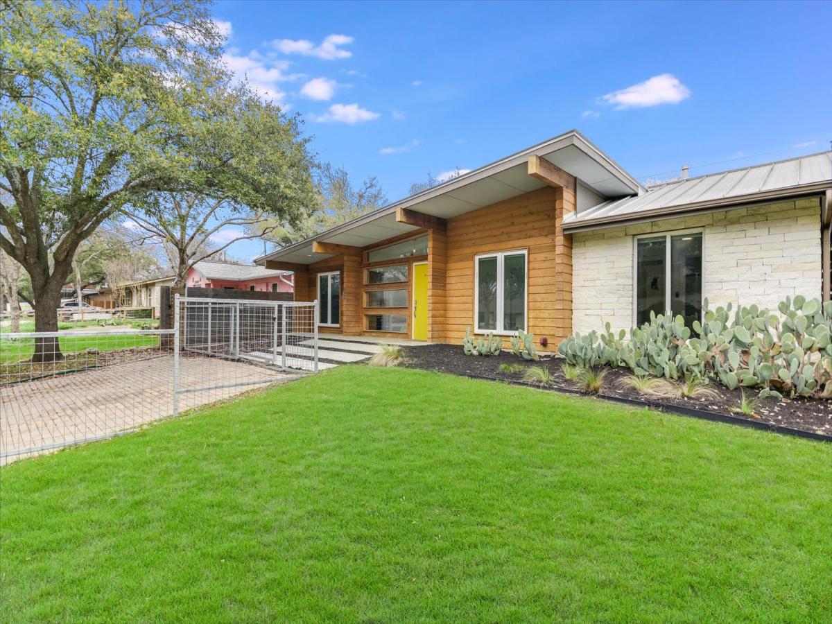 MLS #2790711 image #0