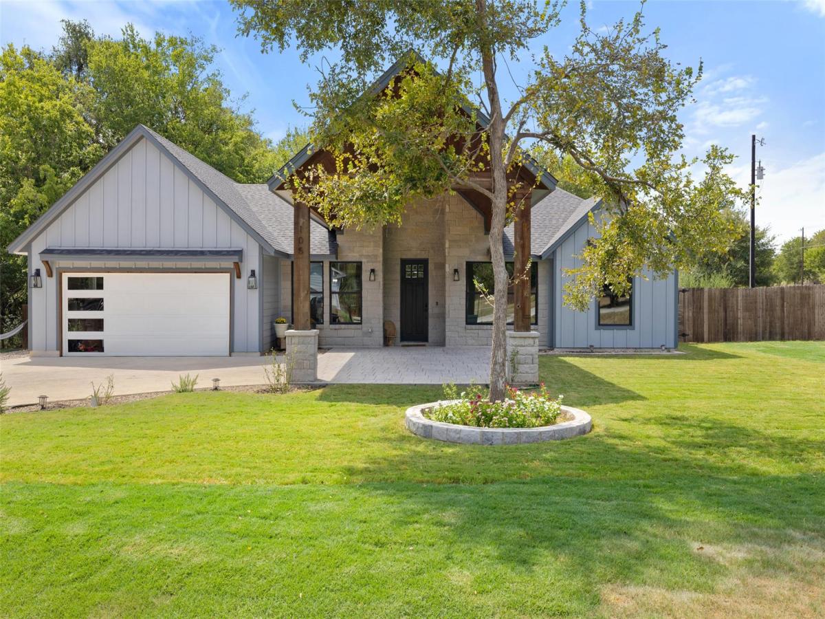 MLS #2790987 image #0