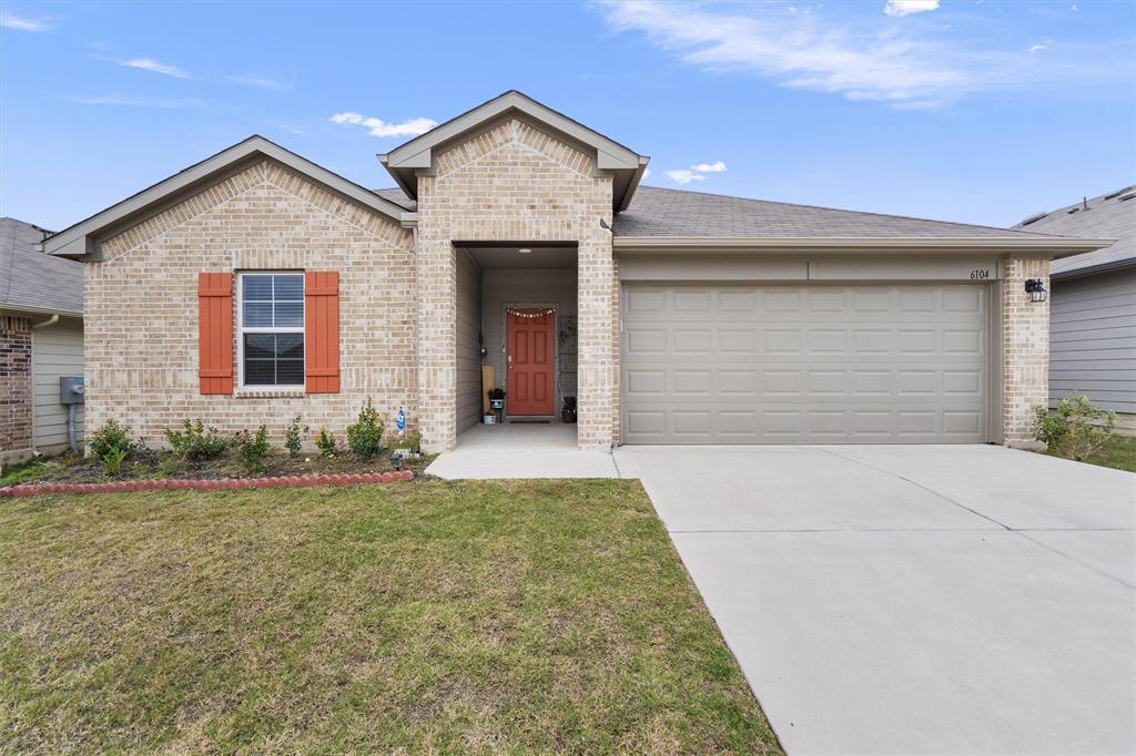 MLS #2792860 image #0