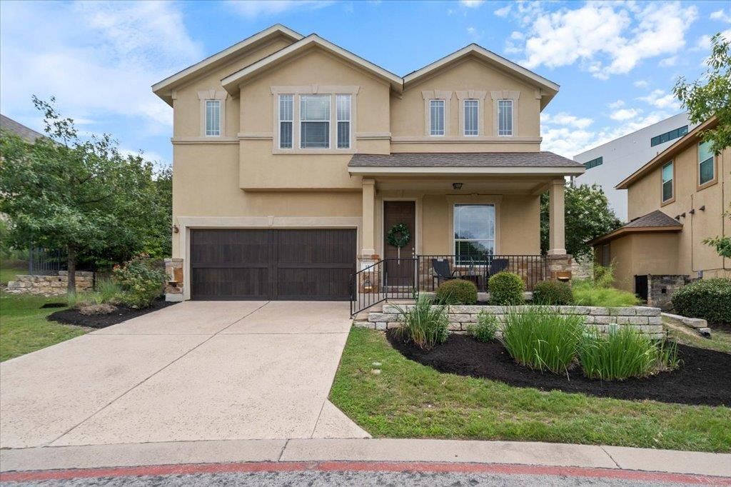 MLS #2792968 image #0