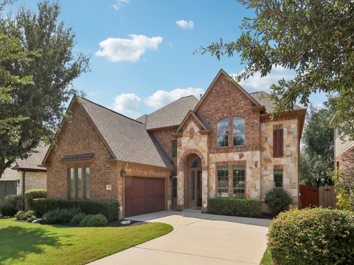 MLS #2794055 image #0
