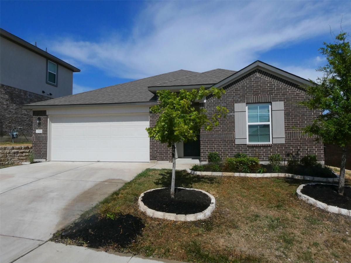 MLS #2794408 image #0