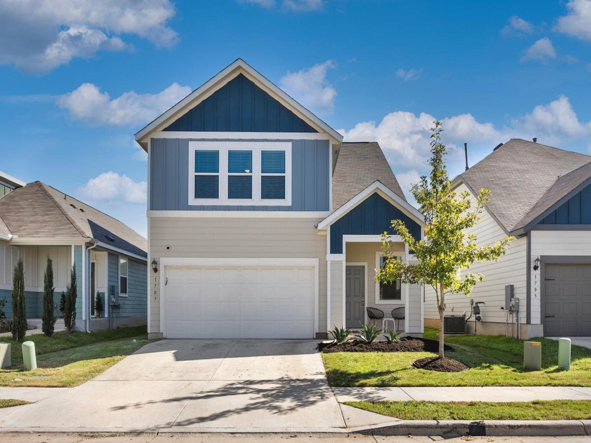 MLS #2794828 image #0