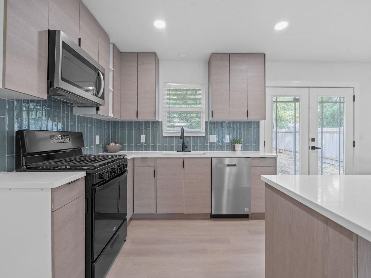 MLS #2795068 image #0