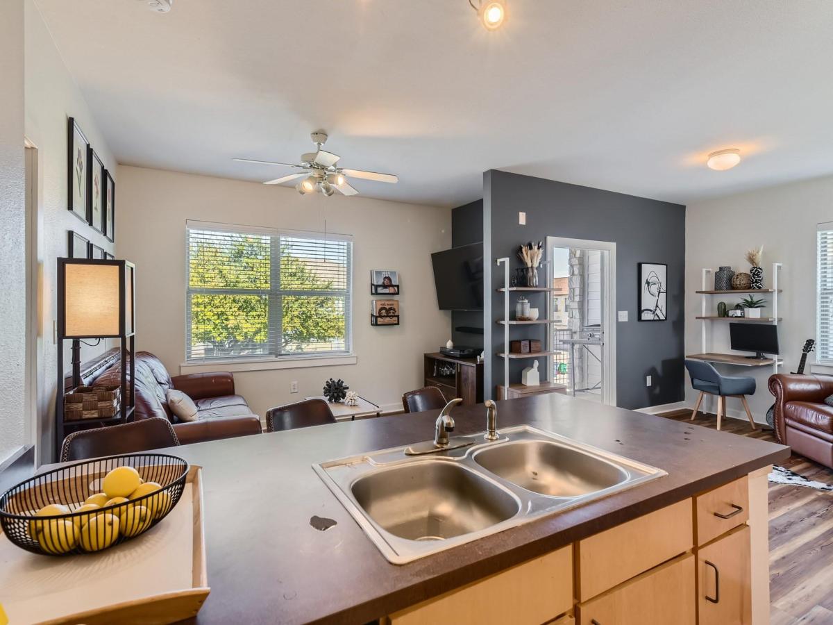 MLS #2795854 image #0
