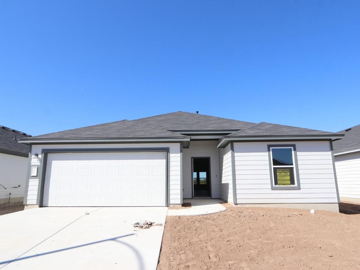 MLS #2796476 image #0