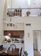 MLS #2796900 image #0