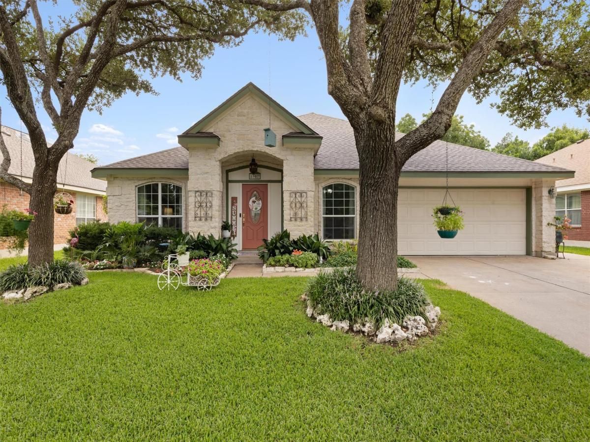 MLS #2797036 image #0