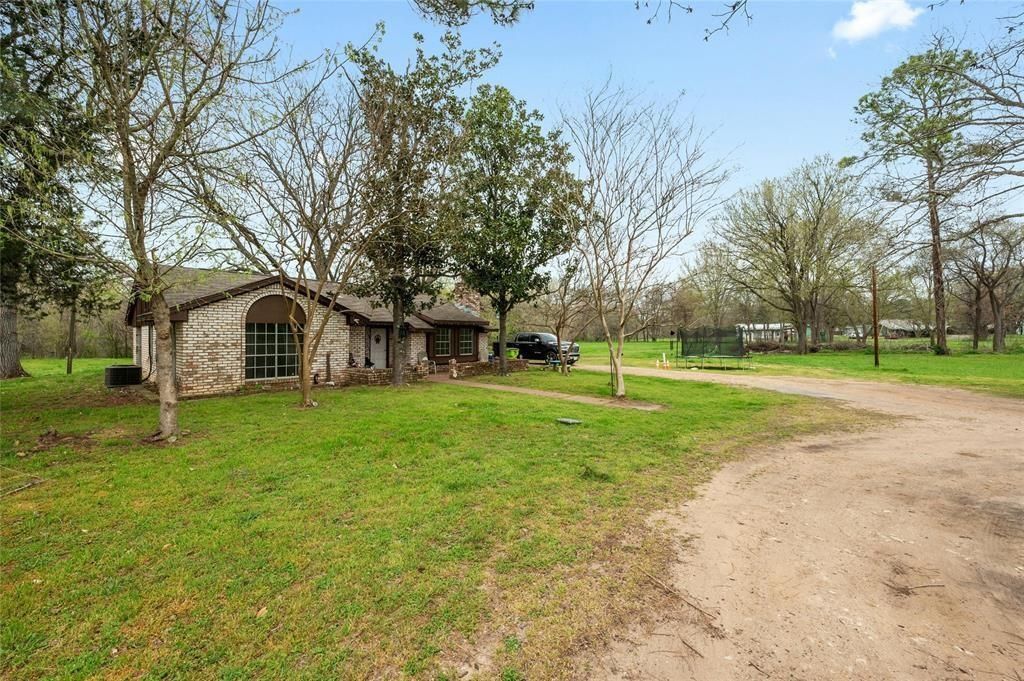 MLS #2797103 image #0