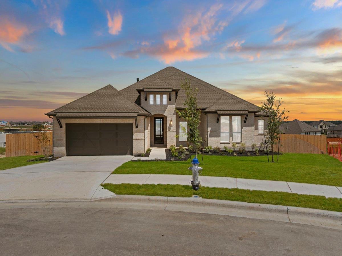 MLS #2797587 image #0