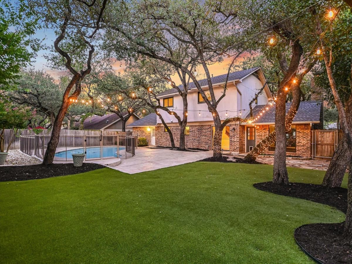 MLS #2797942 image #0