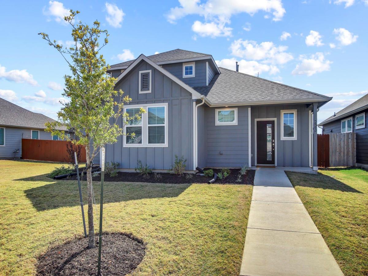 MLS #2798511 image #0