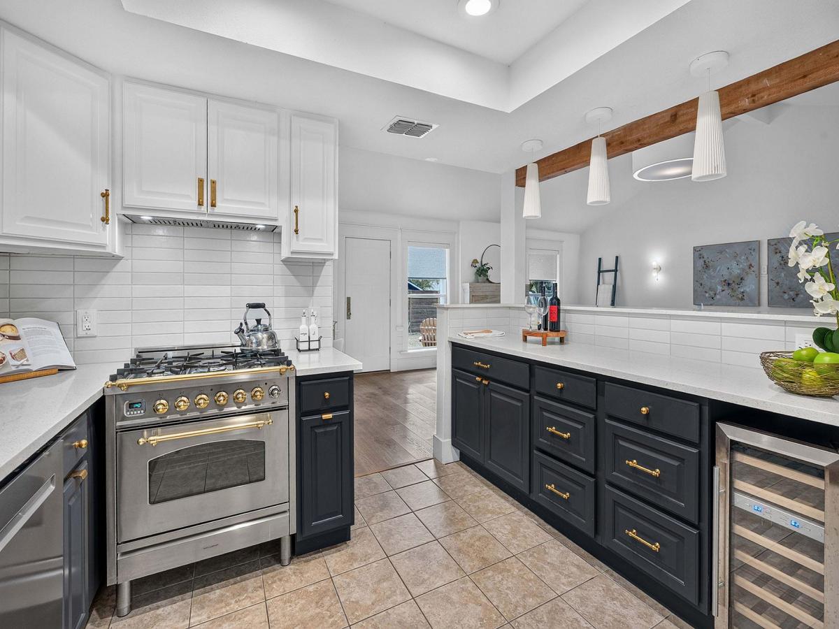 MLS #2798813 image #0