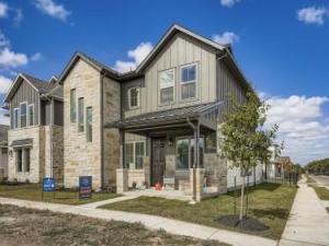 MLS #2799832 image #0