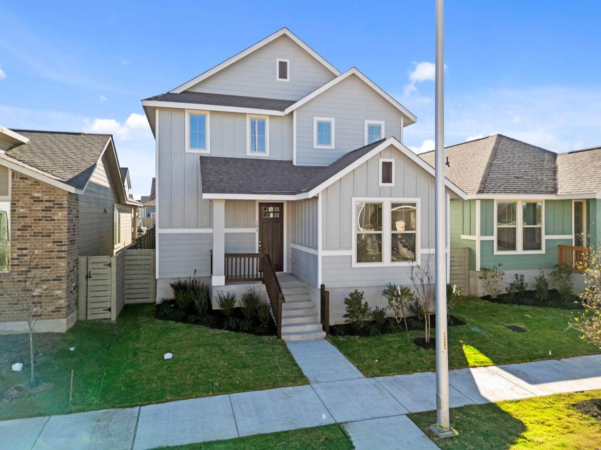 MLS #2800514 image #0