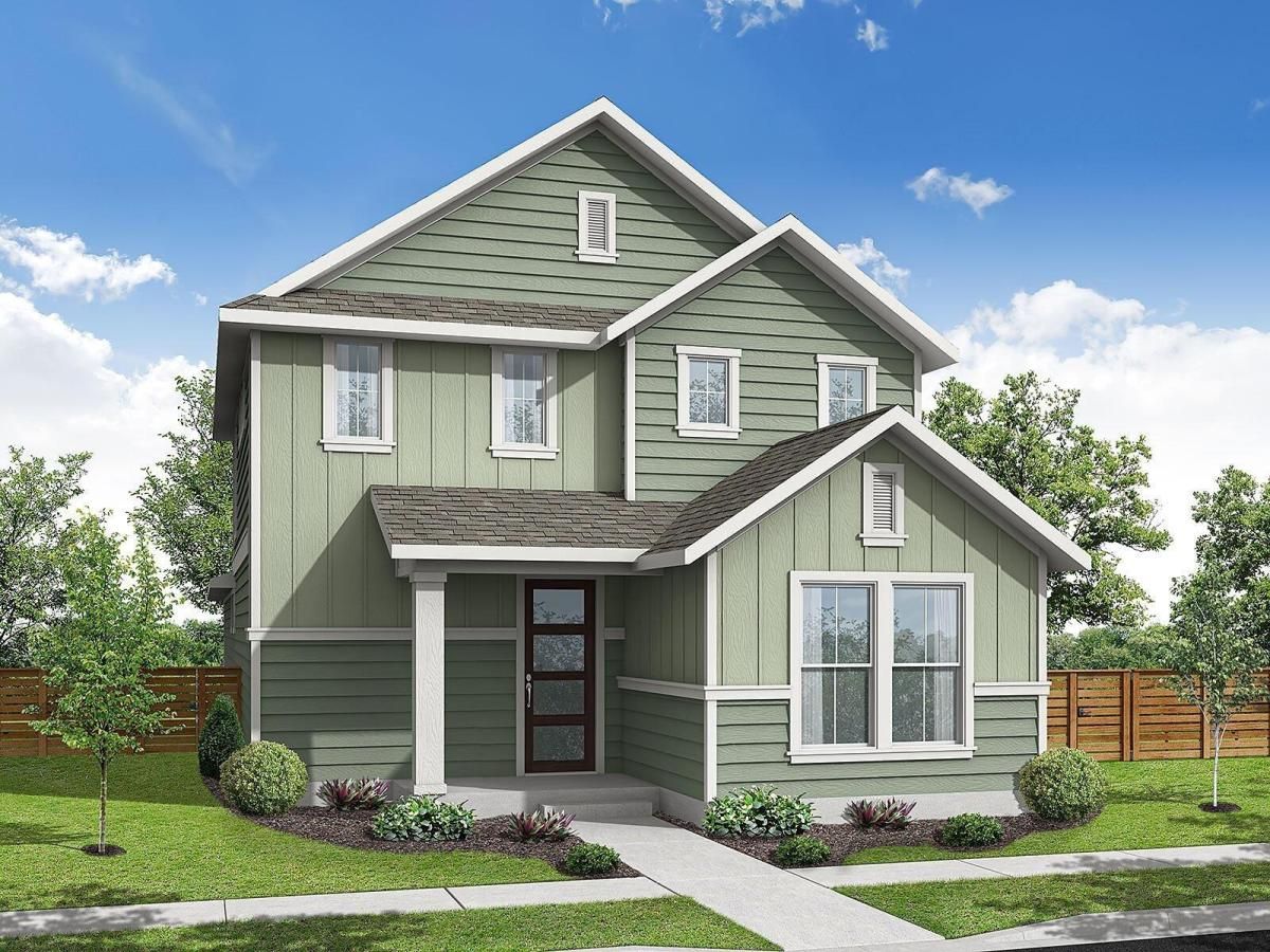 MLS #2800514 image #0