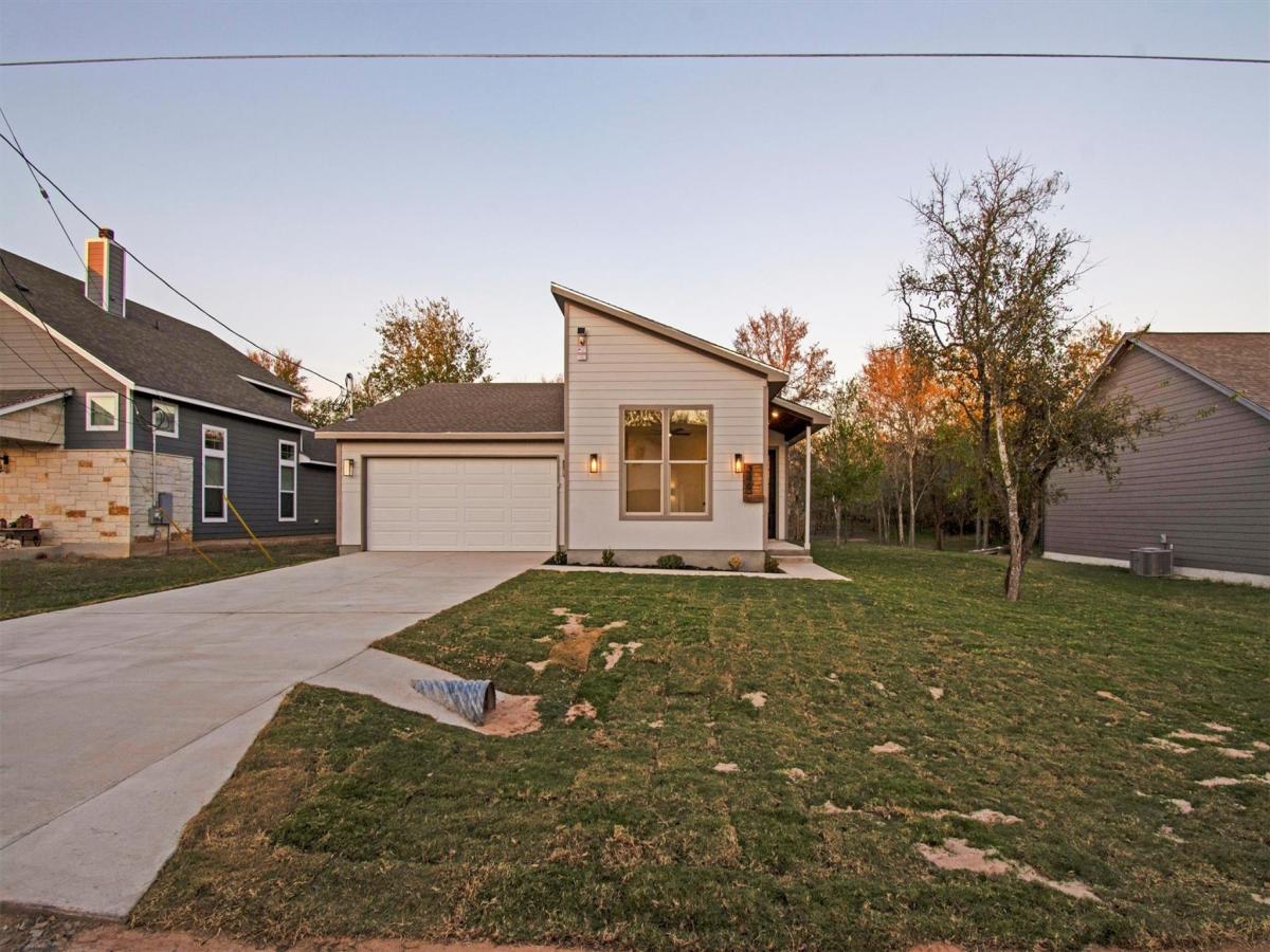 MLS #2801095 image #0