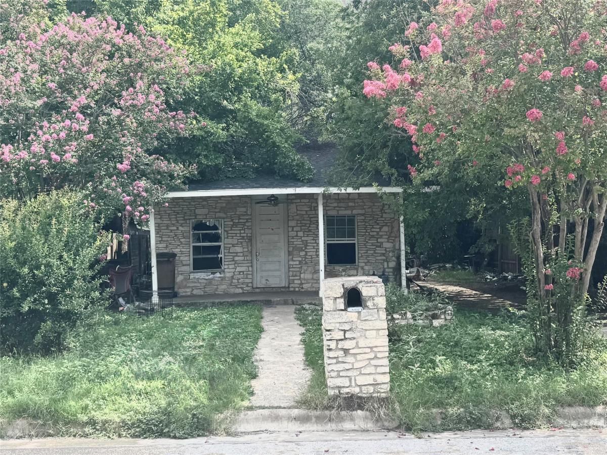 MLS #2801217 image #0