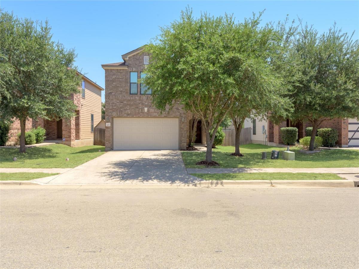 MLS #2803807 image #0