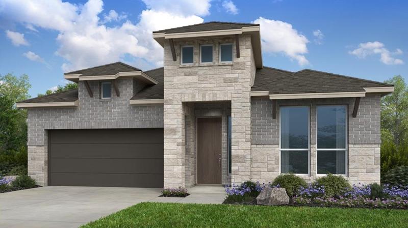 MLS #2804529 image #0