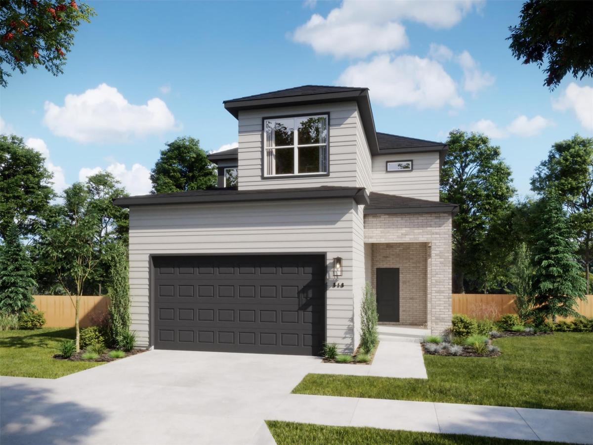 MLS #2804614 image #0
