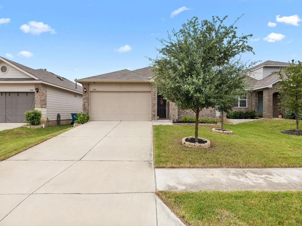 MLS #2805142 image #0