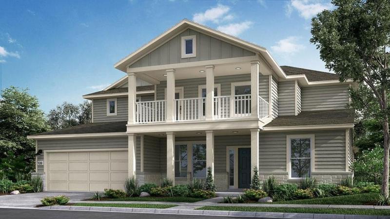 MLS #2807949 image #0