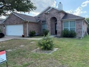 MLS #2810795 image #0