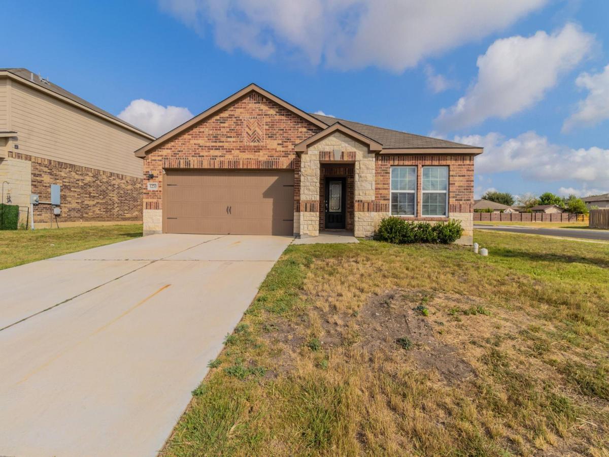 MLS #2810832 image #0