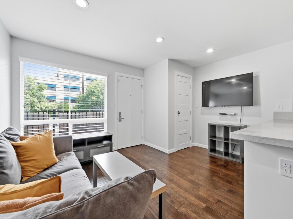 MLS #2811589 image #0