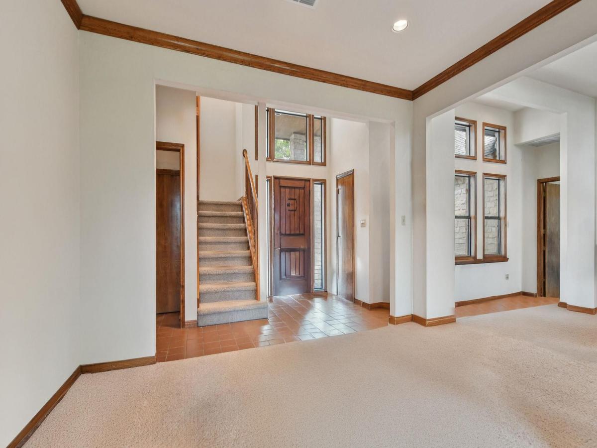 MLS #2812002 image #0