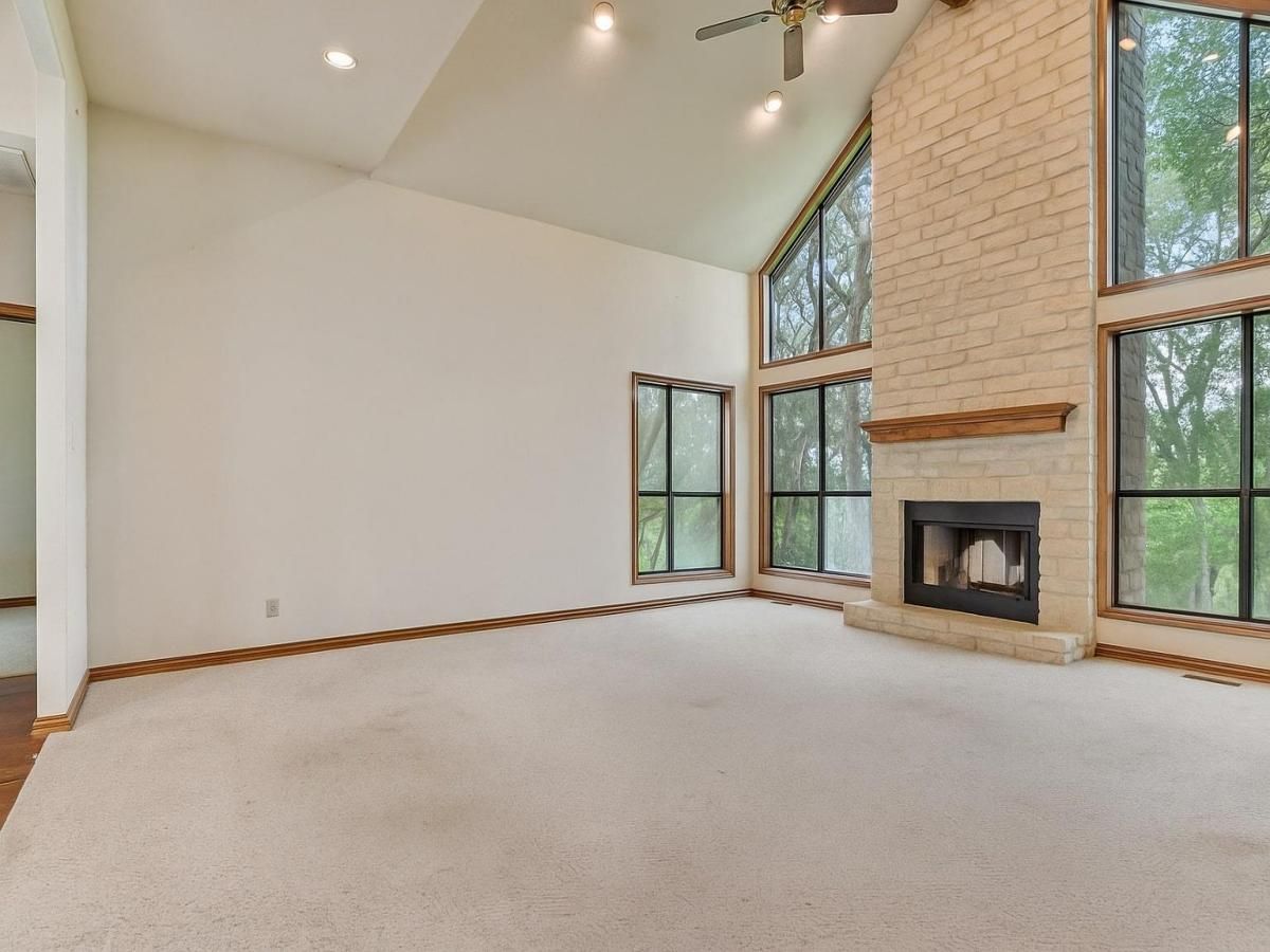 MLS #2812002 image #0