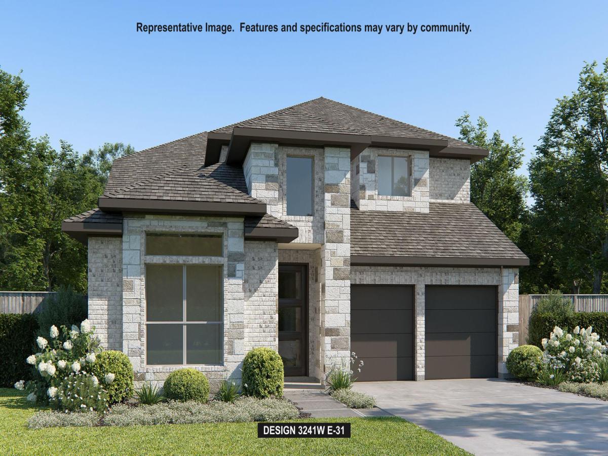 MLS #2812587 image #0