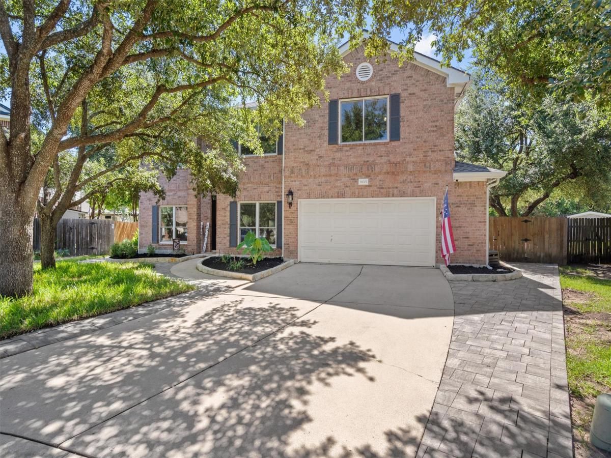 MLS #2815480 image #0