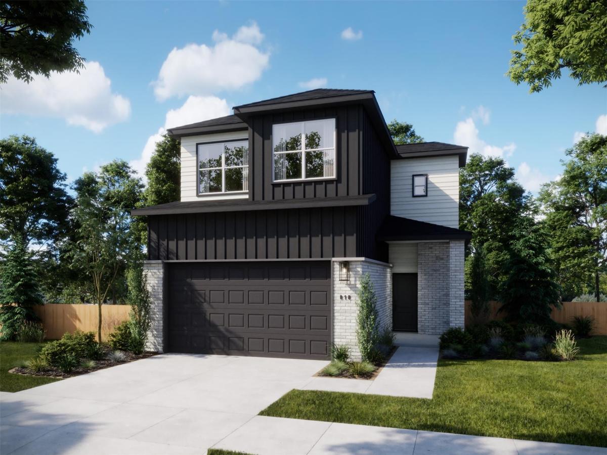 MLS #2815698 image #0