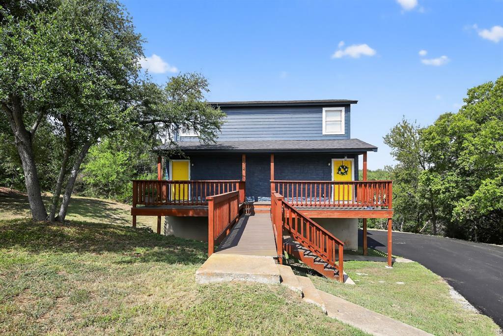 MLS #2816683 image #0