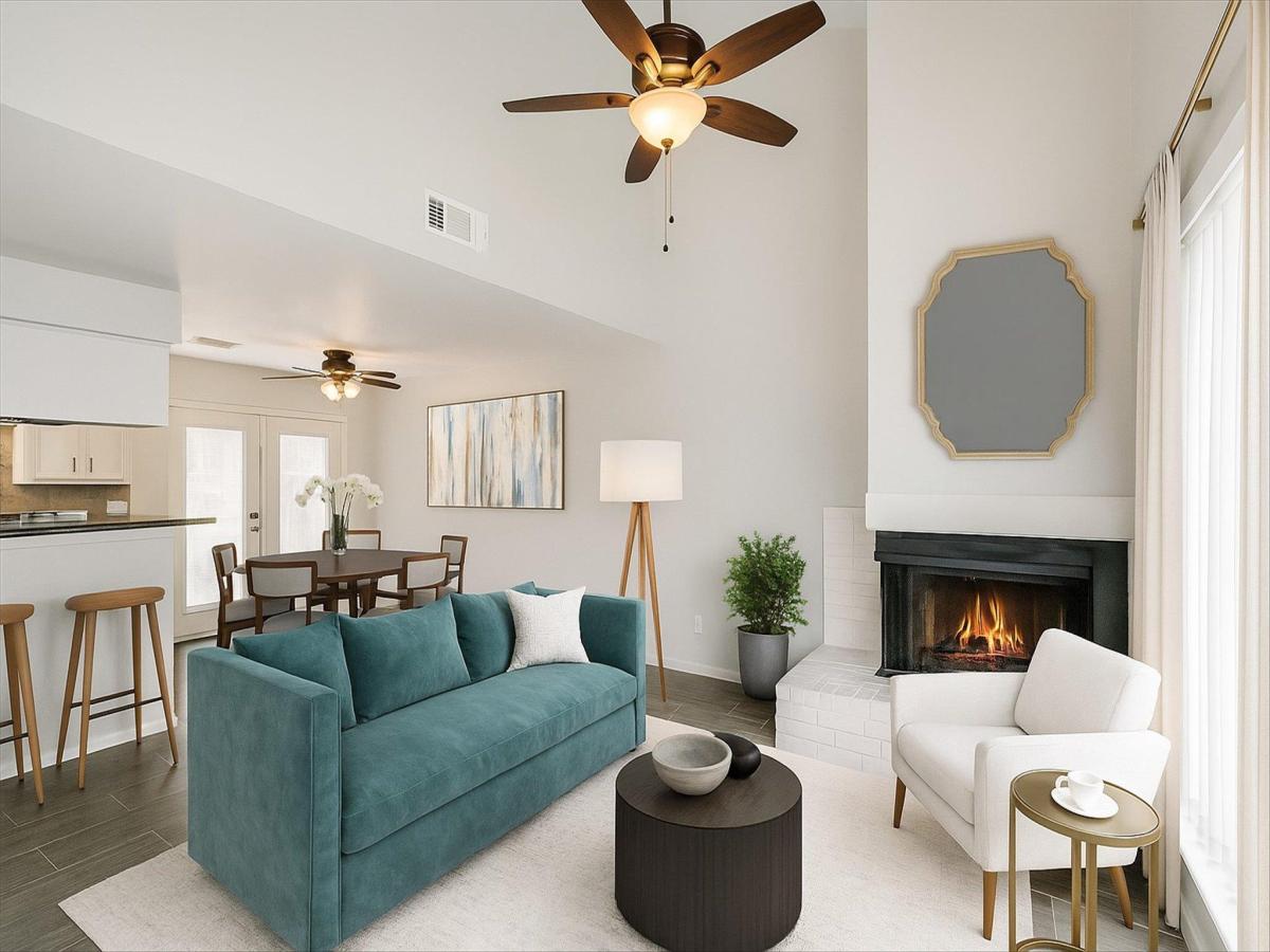 MLS #2817226 image #0