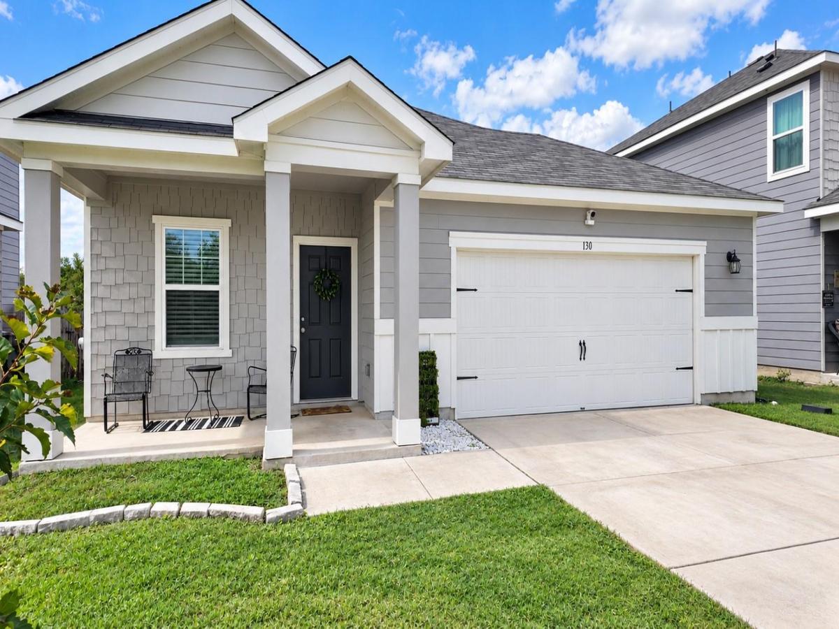 MLS #2818667 image #0
