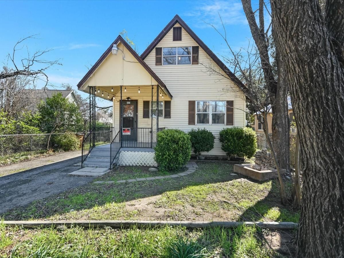 MLS #2819307 image #0