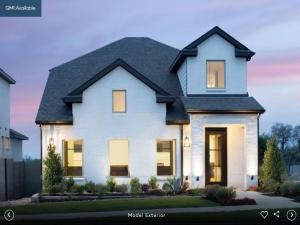 MLS #2819506 image #0