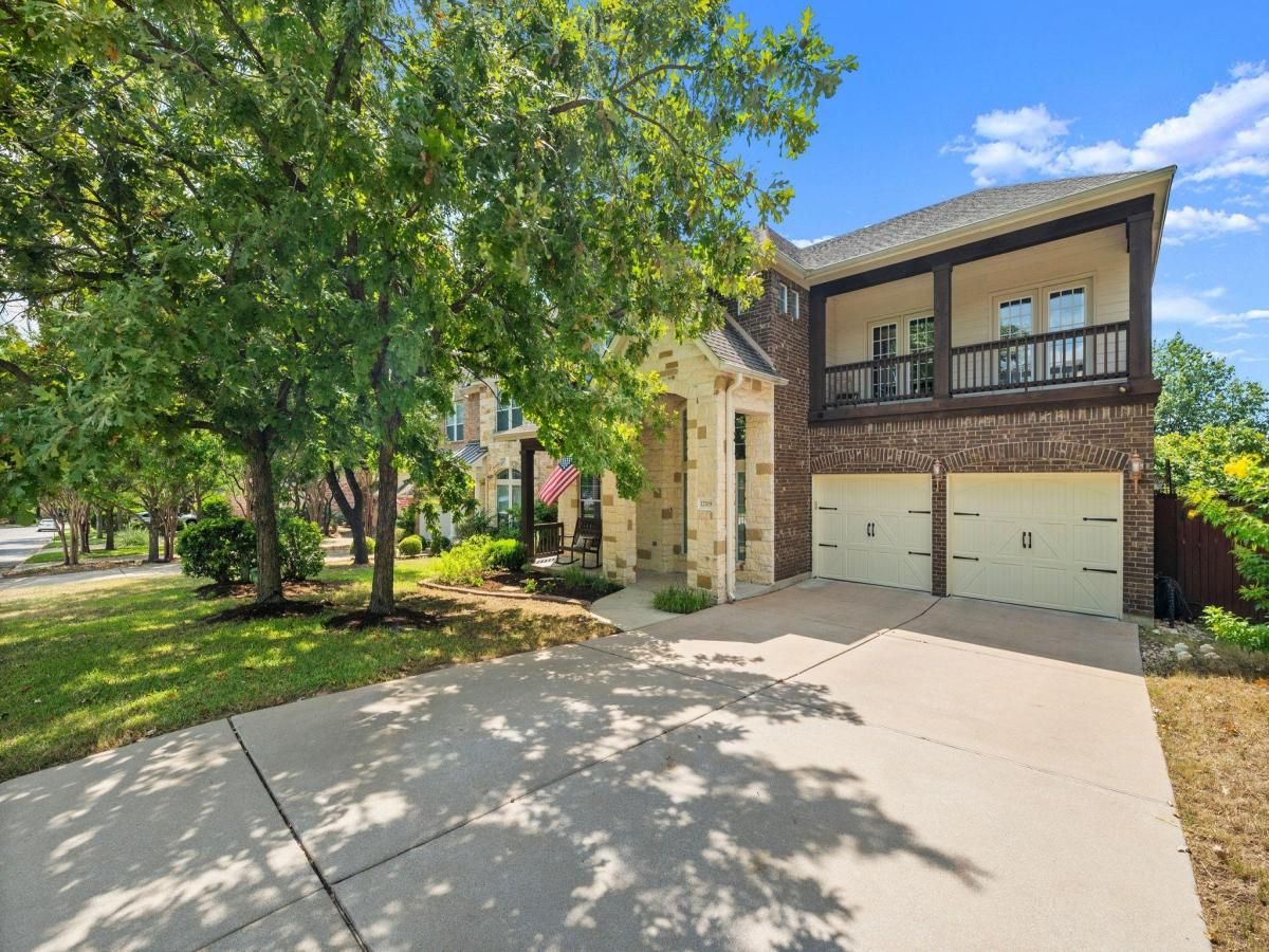 MLS #2820071 image #0